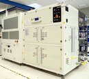Foto Verwendet SEMSYSCO / SEMICONDUCTOR SYSTEMS Galaxy Zum Verkauf
