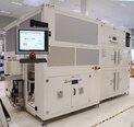Foto Verwendet SEMSYSCO / SEMICONDUCTOR SYSTEMS Galaxy Zum Verkauf