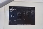 Foto Verwendet SEMSYSCO / SEMICONDUCTOR SYSTEMS Galaxy Zum Verkauf