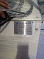 图为 已使用的 STEK ST-RI1051 待售