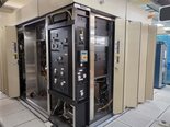 Foto Verwendet EATON NOVA / AXCELIS NV-GSD-lll Zum Verkauf