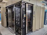 Foto Verwendet EATON NOVA / AXCELIS NV-GSD-lll Zum Verkauf