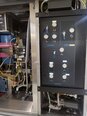 Foto Verwendet EATON NOVA / AXCELIS NV-GSD-lll Zum Verkauf