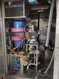 Foto Verwendet EATON NOVA / AXCELIS NV-GSD-lll Zum Verkauf