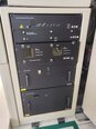 Foto Verwendet EATON NOVA / AXCELIS NV-GSD-lll Zum Verkauf