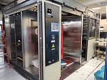 Foto Verwendet EATON NOVA / AXCELIS NV-GSD-lll Zum Verkauf