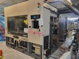 EATON NOVA / AXCELIS NV-GSD-lll