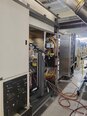 Foto Verwendet EATON NOVA / AXCELIS NV-GSD-lll Zum Verkauf