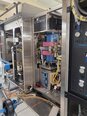 Foto Verwendet EATON NOVA / AXCELIS NV-GSD-lll Zum Verkauf