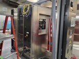 Foto Verwendet EATON NOVA / AXCELIS NV-GSD-lll Zum Verkauf