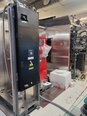Foto Verwendet EATON NOVA / AXCELIS NV-GSD-lll Zum Verkauf