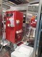 Foto Verwendet EATON NOVA / AXCELIS NV-GSD-lll Zum Verkauf