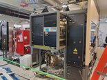 Foto Verwendet EATON NOVA / AXCELIS NV-GSD-lll Zum Verkauf