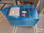 Foto Verwendet EATON NOVA / AXCELIS NV-GSD-lll Zum Verkauf