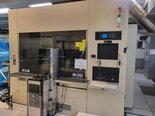 Foto Verwendet EATON NOVA / AXCELIS NV-GSD-lll Zum Verkauf