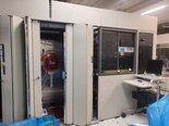 Foto Verwendet EATON NOVA / AXCELIS NV-GSD-lll Zum Verkauf