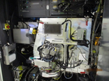 Photo Utilisé SEN / SUMITOMO EATON NOVA / AXCELIS NV-MC3 À vendre
