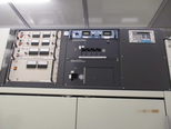 Photo Utilisé SEN / SUMITOMO EATON NOVA / AXCELIS NV-MC3 À vendre