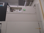 Photo Utilisé SEN / SUMITOMO EATON NOVA / AXCELIS NV-MC3 À vendre