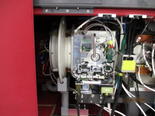 Photo Utilisé SEN / SUMITOMO EATON NOVA / AXCELIS NV-MC3 À vendre