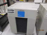 Photo Utilisé SEN / SUMITOMO EATON NOVA / AXCELIS NV-MC3 À vendre