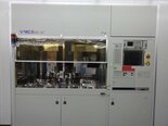 SEN / SUMITOMO EATON NOVA / AXCELIS NV-MC3