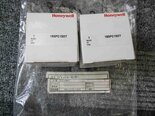 Photo Used SEN / SUMITOMO EATON NOVA Lot of spare parts for Implanter For Sale