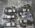 Foto Verwendet SEN / SUMITOMO EATON NOVA Lot of spare parts for Implanter Zum Verkauf