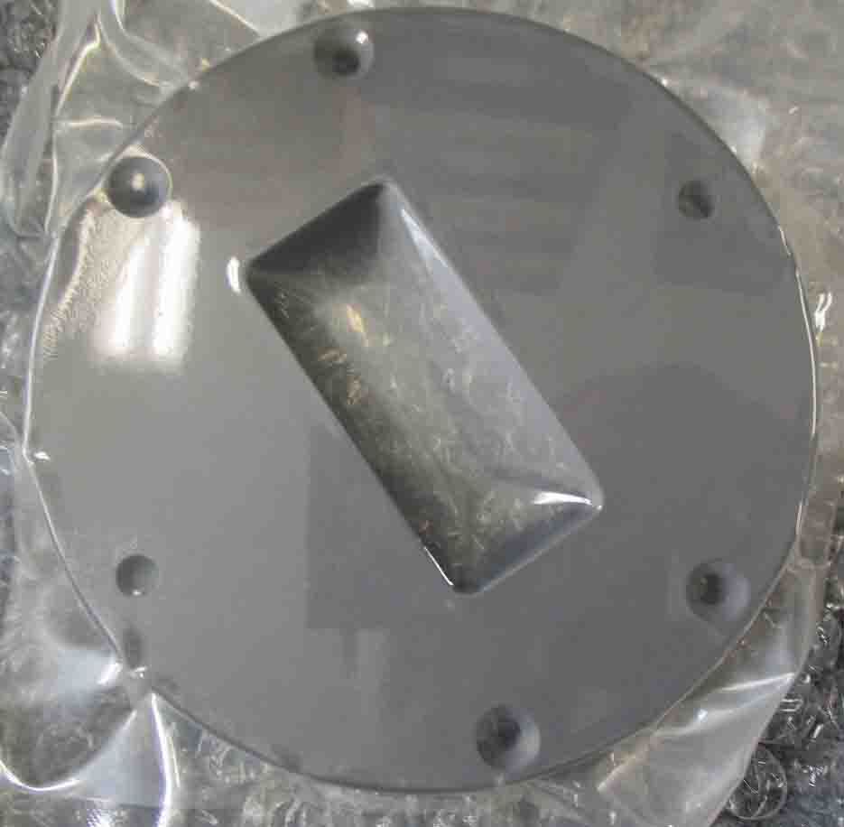 フォト（写真） 使用される SEN / SUMITOMO EATON NOVA Lot of spare parts for Implanter 販売のために