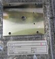 图为 已使用的 SEN / SUMITOMO EATON NOVA Lot of spare parts for Implanter 待售