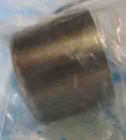 图为 已使用的 SEN / SUMITOMO EATON NOVA Lot of spare parts for Implanter 待售