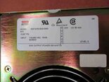 Foto Verwendet SEN / SUMITOMO EATON NOVA Lot of spare parts for Implanter Zum Verkauf