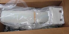 图为 已使用的 SEN / SUMITOMO EATON NOVA Lot of spare parts for Implanter 待售