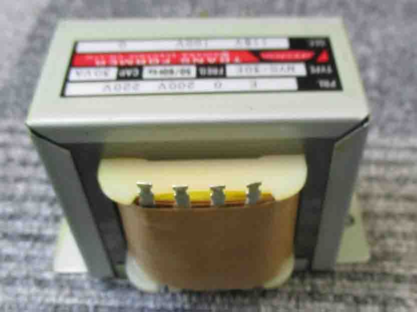 图为 已使用的 SEN / SUMITOMO EATON NOVA Lot of spare parts for Implanter 待售