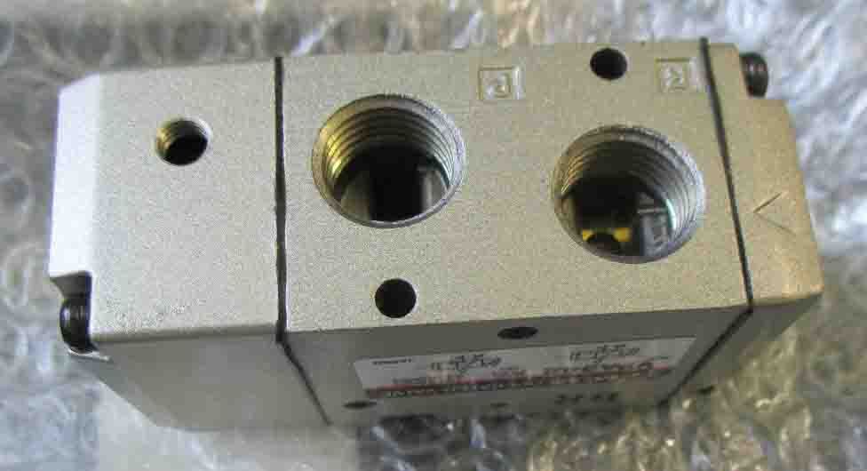 图为 已使用的 SEN / SUMITOMO EATON NOVA Lot of spare parts for Implanter 待售