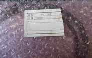 Photo Used SEN / SUMITOMO EATON NOVA Lot of spare parts for Implanter For Sale