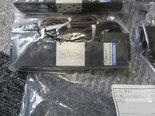 图为 已使用的 SEN / SUMITOMO EATON NOVA Lot of spare parts for Implanter 待售