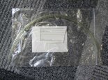 Foto Verwendet SEN / SUMITOMO EATON NOVA Lot of spare parts for Implanter Zum Verkauf