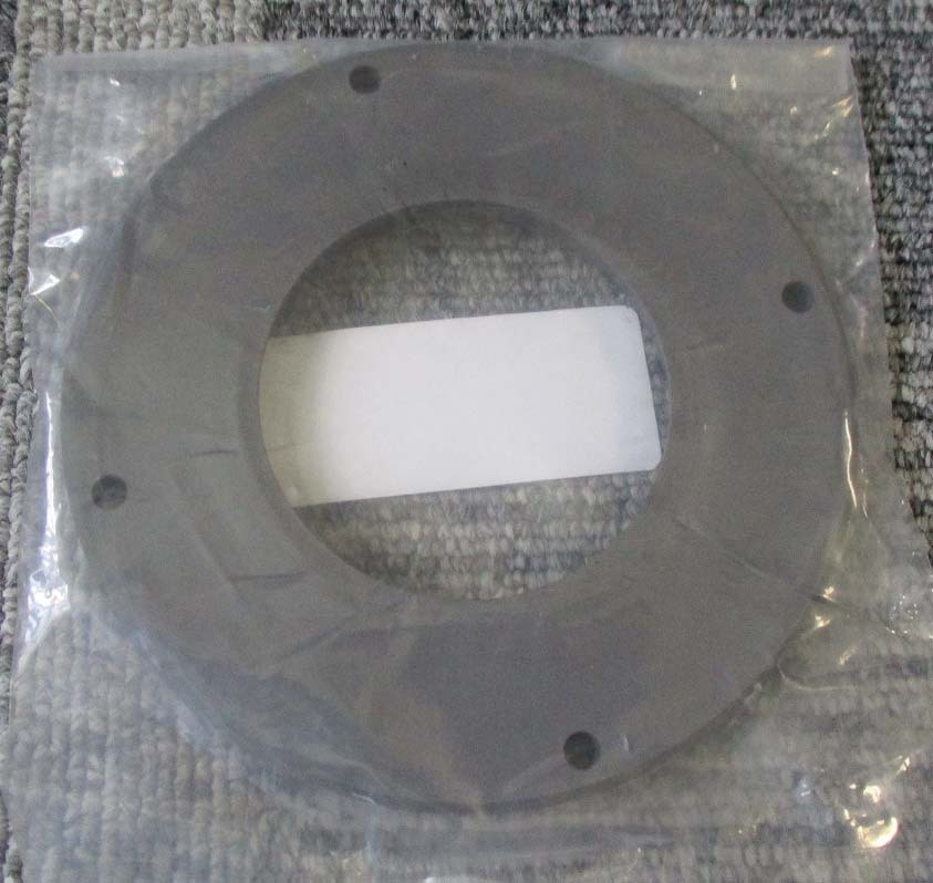 图为 已使用的 SEN / SUMITOMO EATON NOVA Lot of spare parts for Implanter 待售