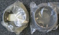 图为 已使用的 SEN / SUMITOMO EATON NOVA Lot of spare parts for Implanter 待售