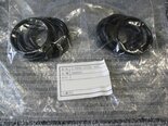 Photo Used SEN / SUMITOMO EATON NOVA Lot of spare parts for Implanter For Sale