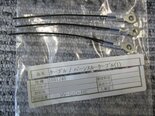 圖為 已使用的 SEN / SUMITOMO EATON NOVA Lot of spare parts for Implanter 待售