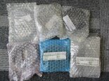 Foto Verwendet SEN / SUMITOMO EATON NOVA Lot of spare parts for Implanter Zum Verkauf