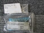 Photo Used SEN / SUMITOMO EATON NOVA Lot of spare parts for Implanter For Sale