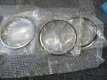 フォト（写真） 使用される SEN / SUMITOMO EATON NOVA Lot of spare parts for Implanter 販売のために