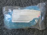 图为 已使用的 SEN / SUMITOMO EATON NOVA Lot of spare parts for Implanter 待售