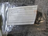 图为 已使用的 SEN / SUMITOMO EATON NOVA Lot of spare parts for Implanter 待售