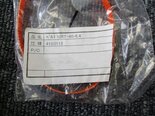 Photo Used SEN / SUMITOMO EATON NOVA Lot of spare parts for Implanter For Sale