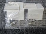 フォト（写真） 使用される SEN / SUMITOMO EATON NOVA Lot of spare parts for Implanter 販売のために