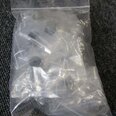 Foto Verwendet SEN / SUMITOMO EATON NOVA Lot of spare parts for Implanter Zum Verkauf